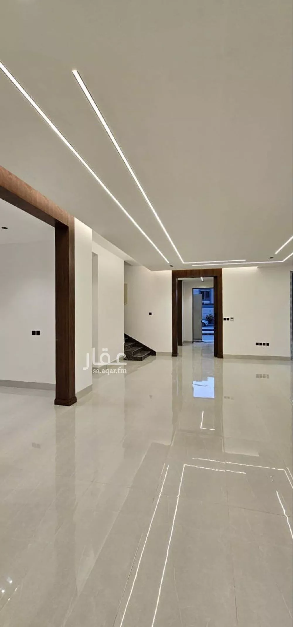 فيلا 5 غرف في النرجس 2