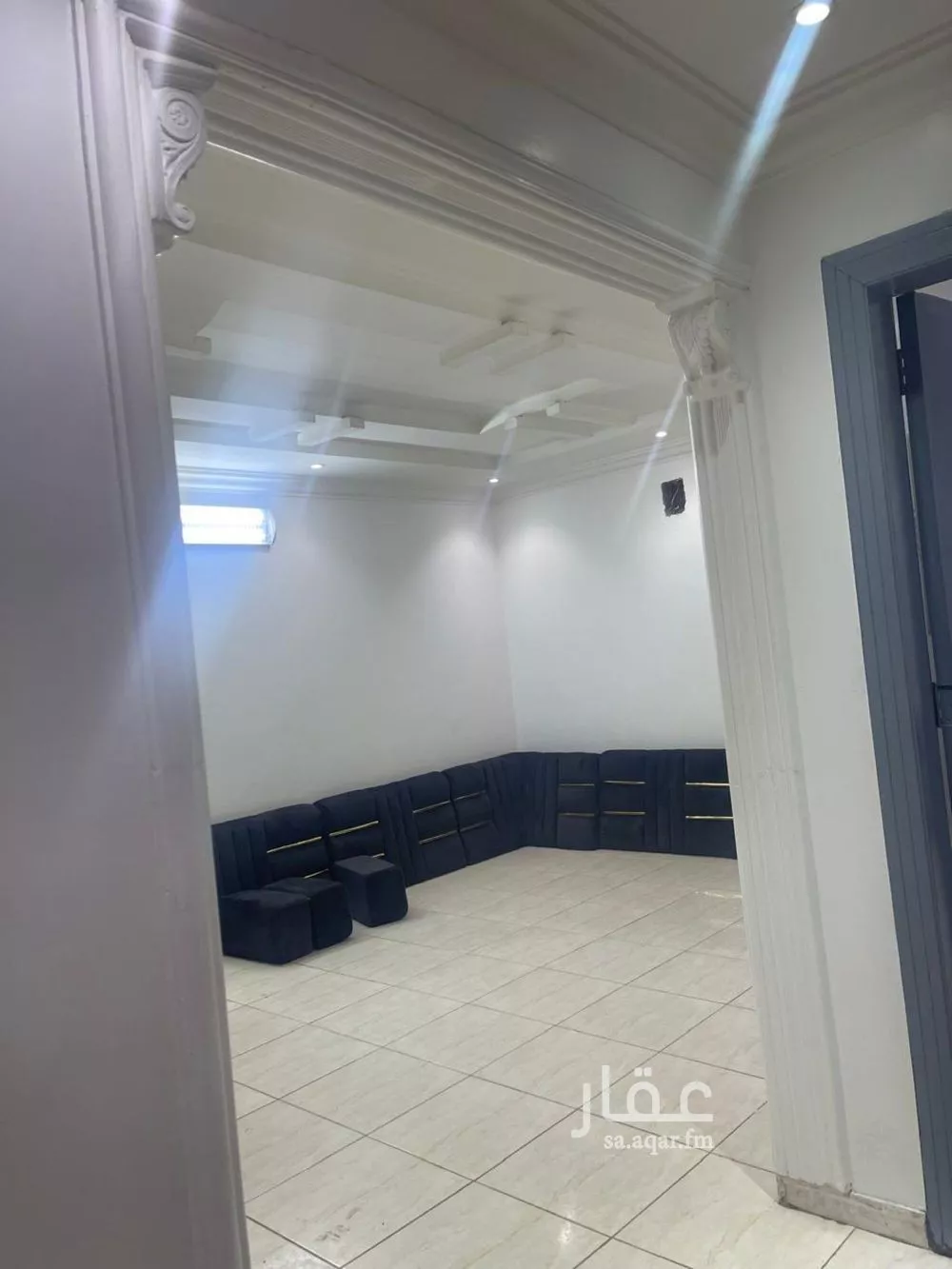 عقار في الدار البيضاء، الرياض 8