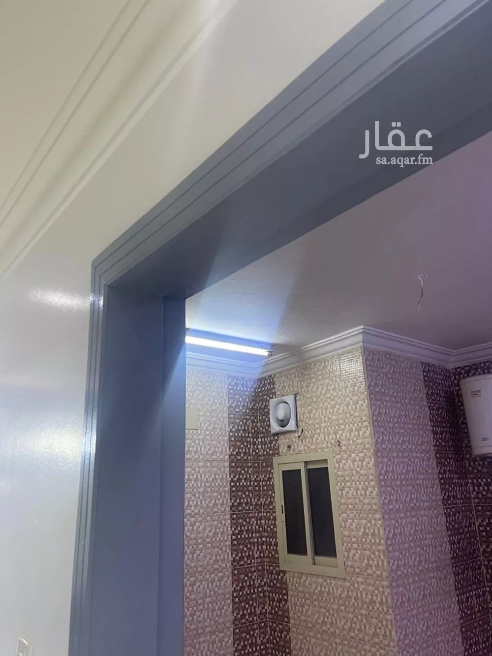 عقار في الدار البيضاء، الرياض 13