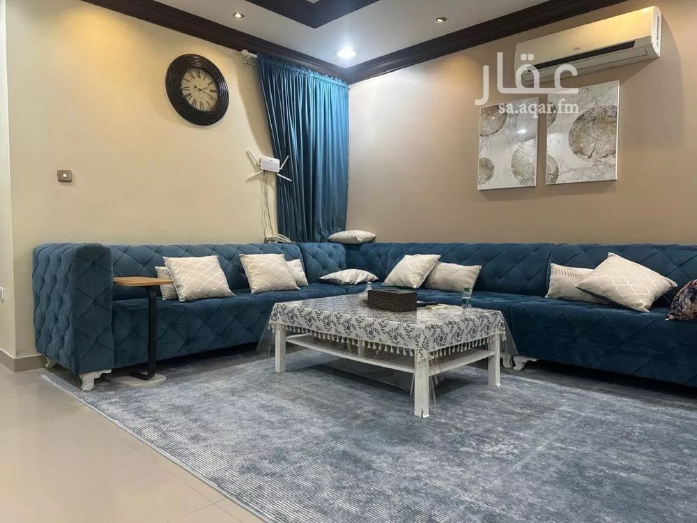 7 bedroom apartment in Hajar, Eastern Province 14