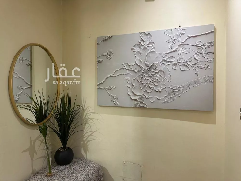 7 bedroom apartment in Hajar, Eastern Province 16