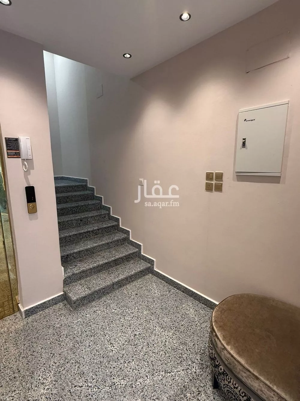 شقة 6 غرف في الملك فهد، مكة 5