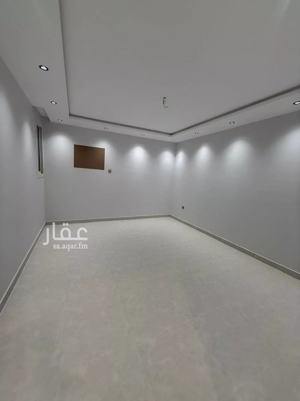 شقة 6 غرف في الملك فهد، مكة 14