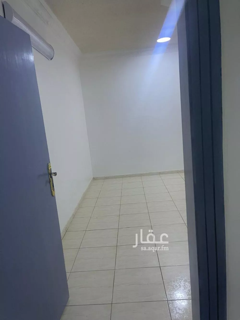 عقار في الدار البيضاء، الرياض 11