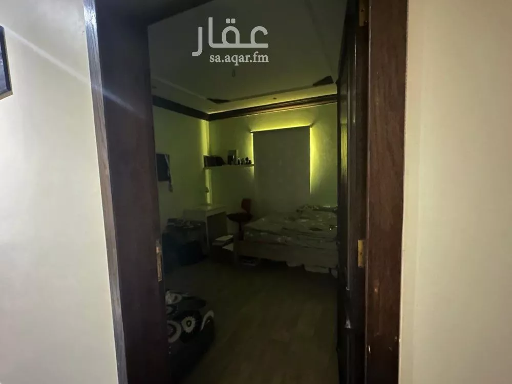 7 bedroom apartment in Hajar, Eastern Province 4
