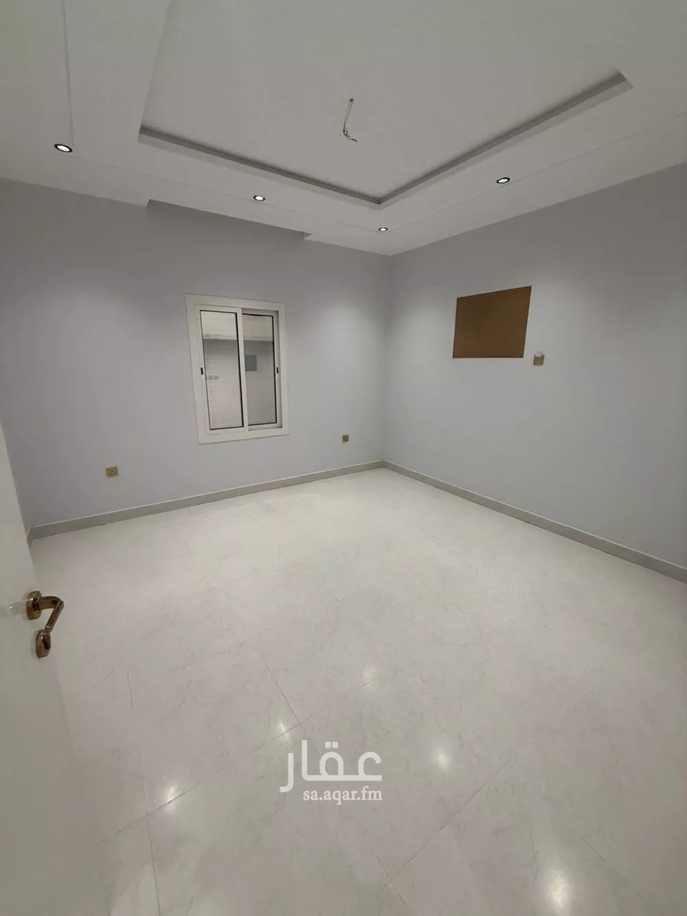 شقة 6 غرف في الملك فهد، مكة 12