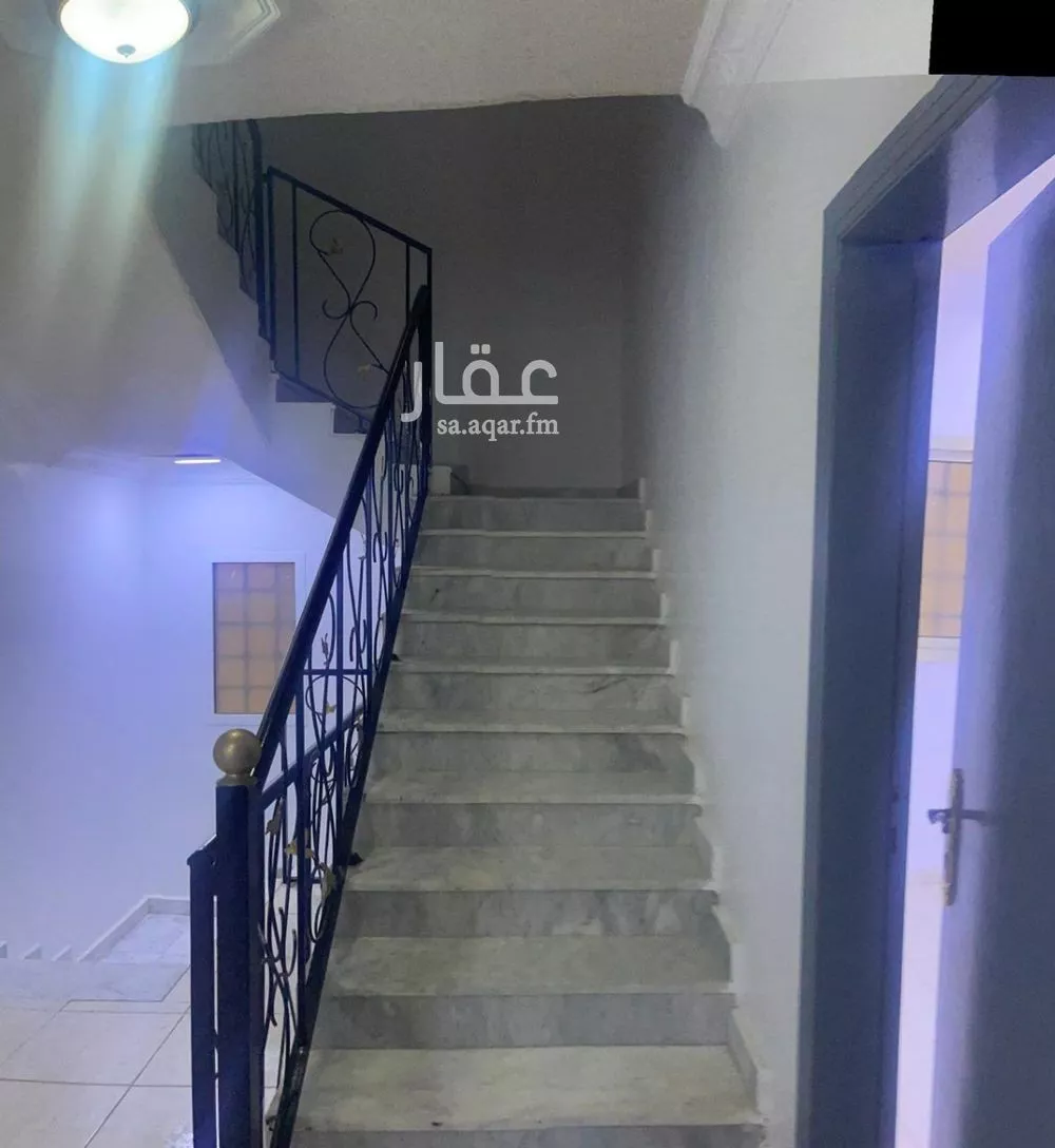 عقار في الدار البيضاء، الرياض 7