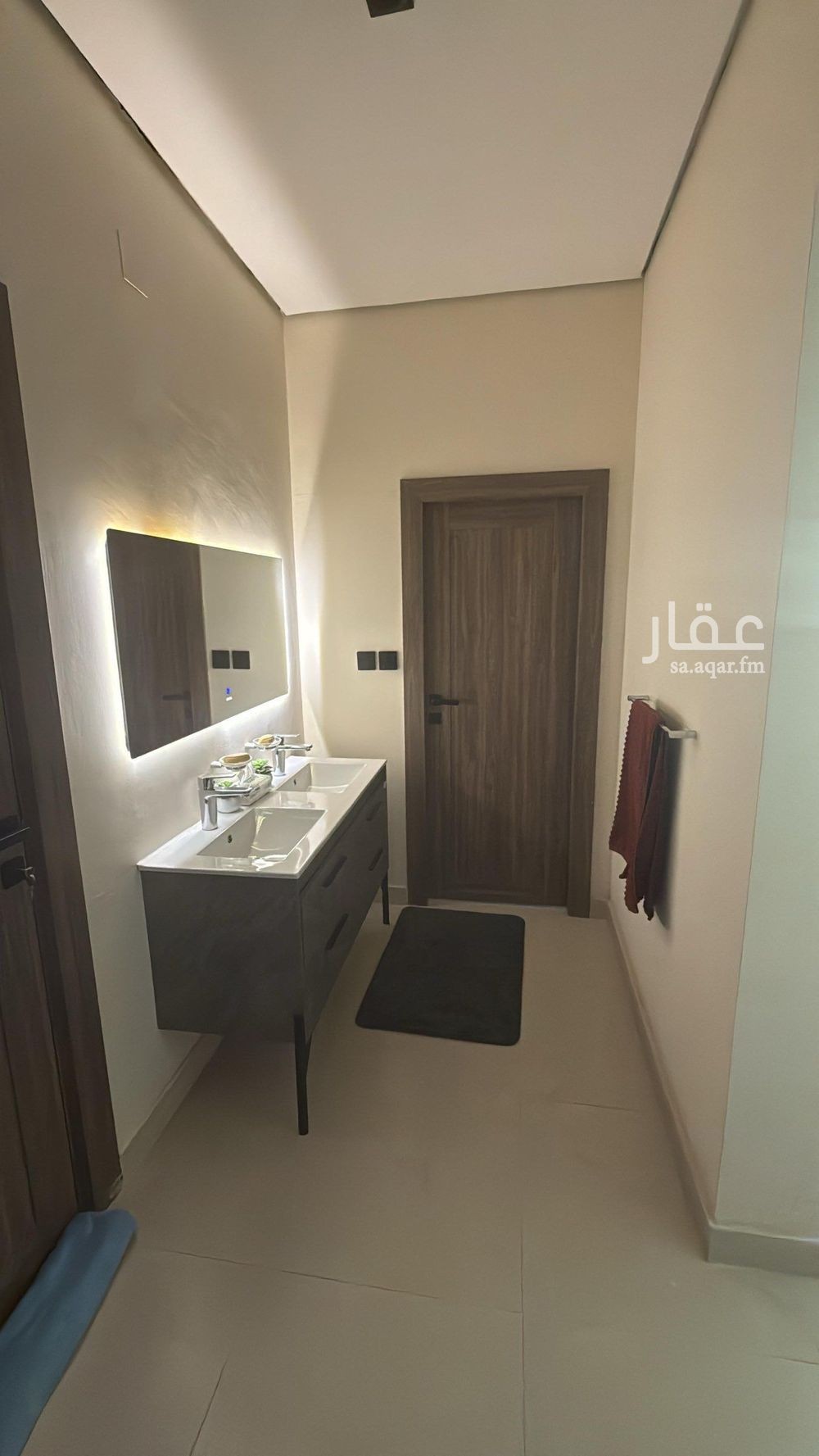 4 bedroom building in An Nur, Eastern Province 8