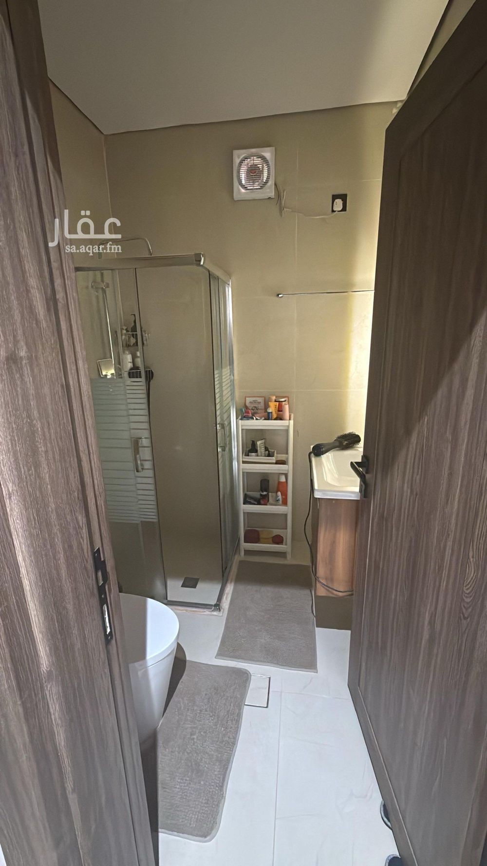 4 bedroom building in An Nur, Eastern Province 2