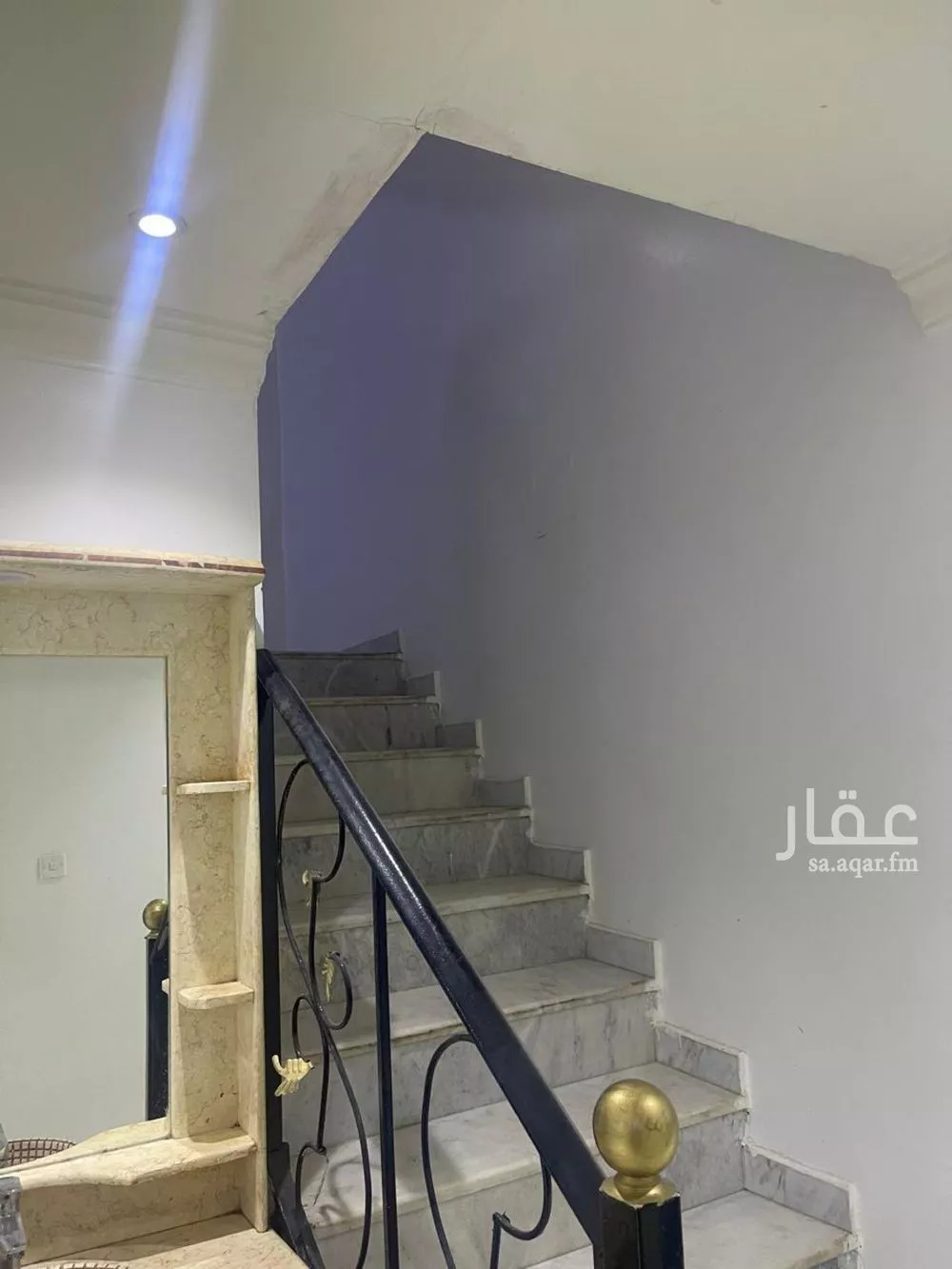 عقار في الدار البيضاء، الرياض 6