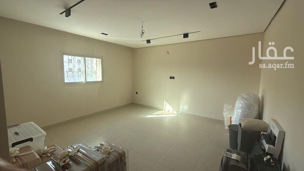 4 bedroom building in An Nur, Eastern Province 7