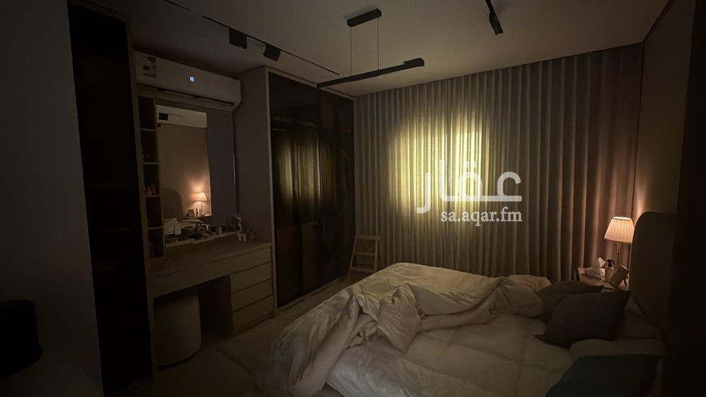 4 bedroom building in An Nur, Eastern Province 4
