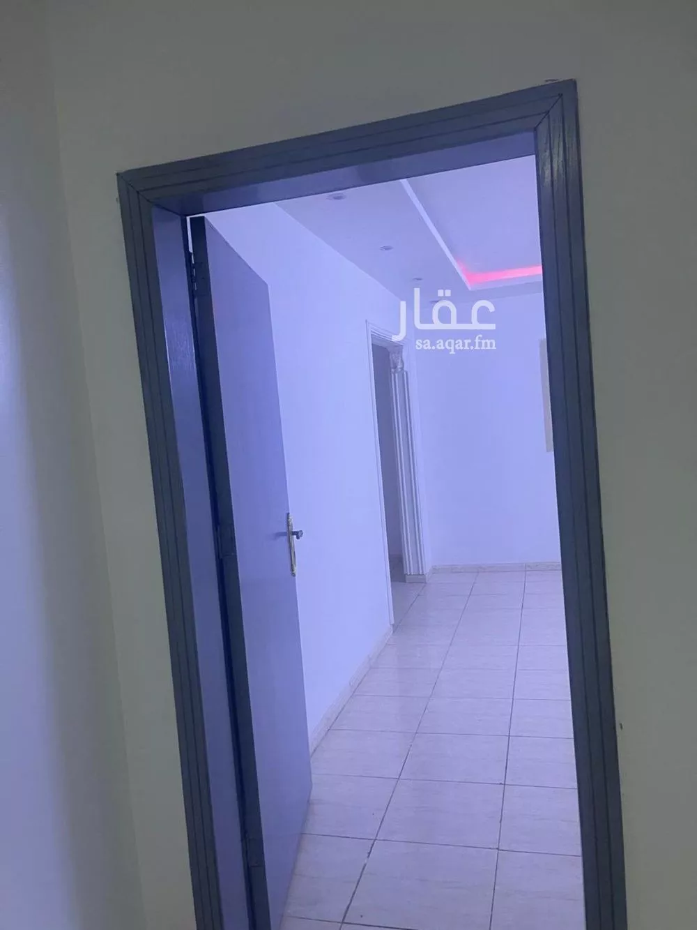 عقار في الدار البيضاء، الرياض 9