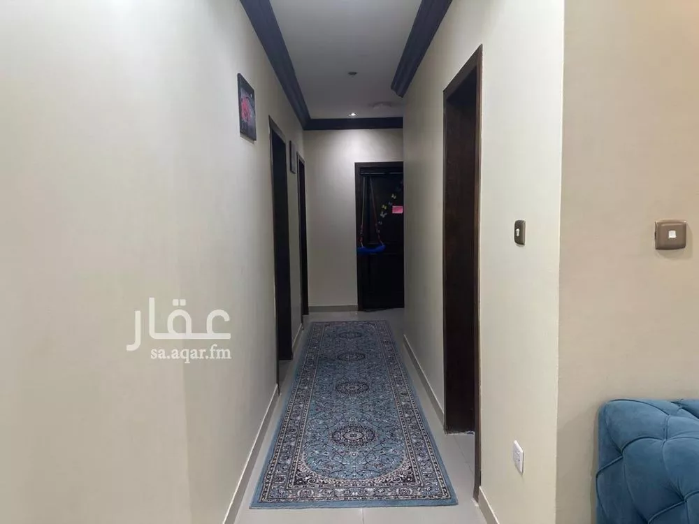 7 bedroom apartment in Hajar, Eastern Province 9