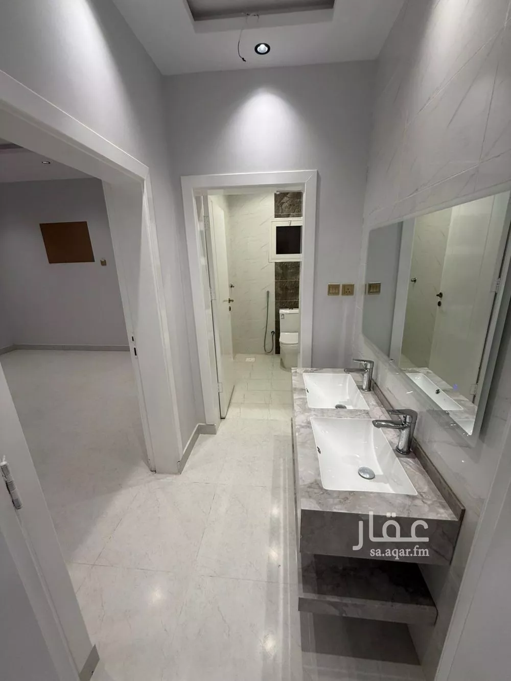 شقة 6 غرف في الملك فهد، مكة 15