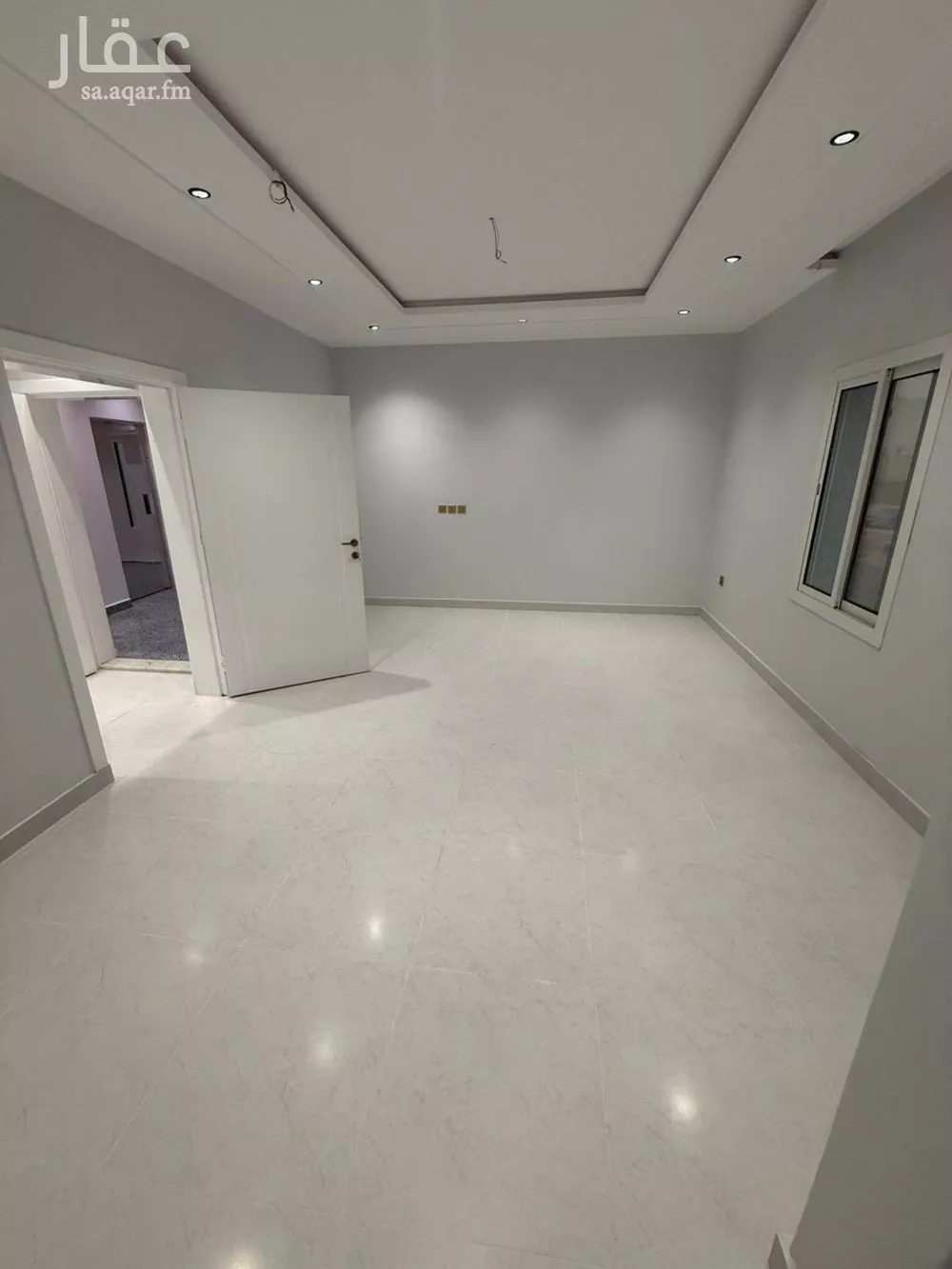 شقة 6 غرف في الملك فهد، مكة 18