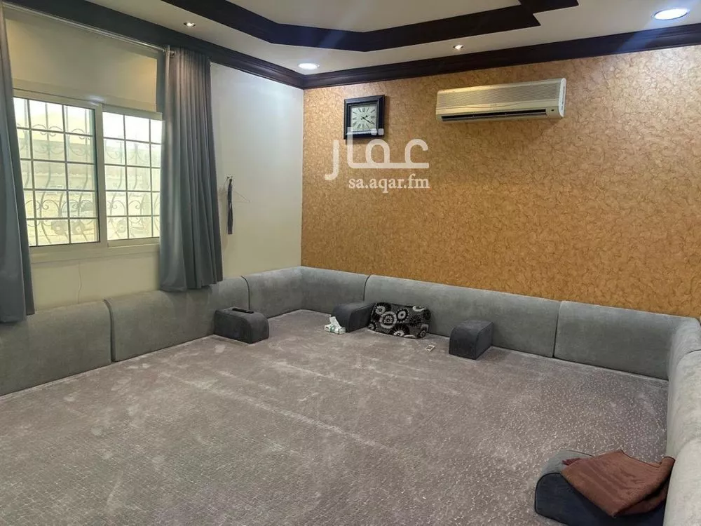 7 bedroom apartment in Hajar, Eastern Province 10