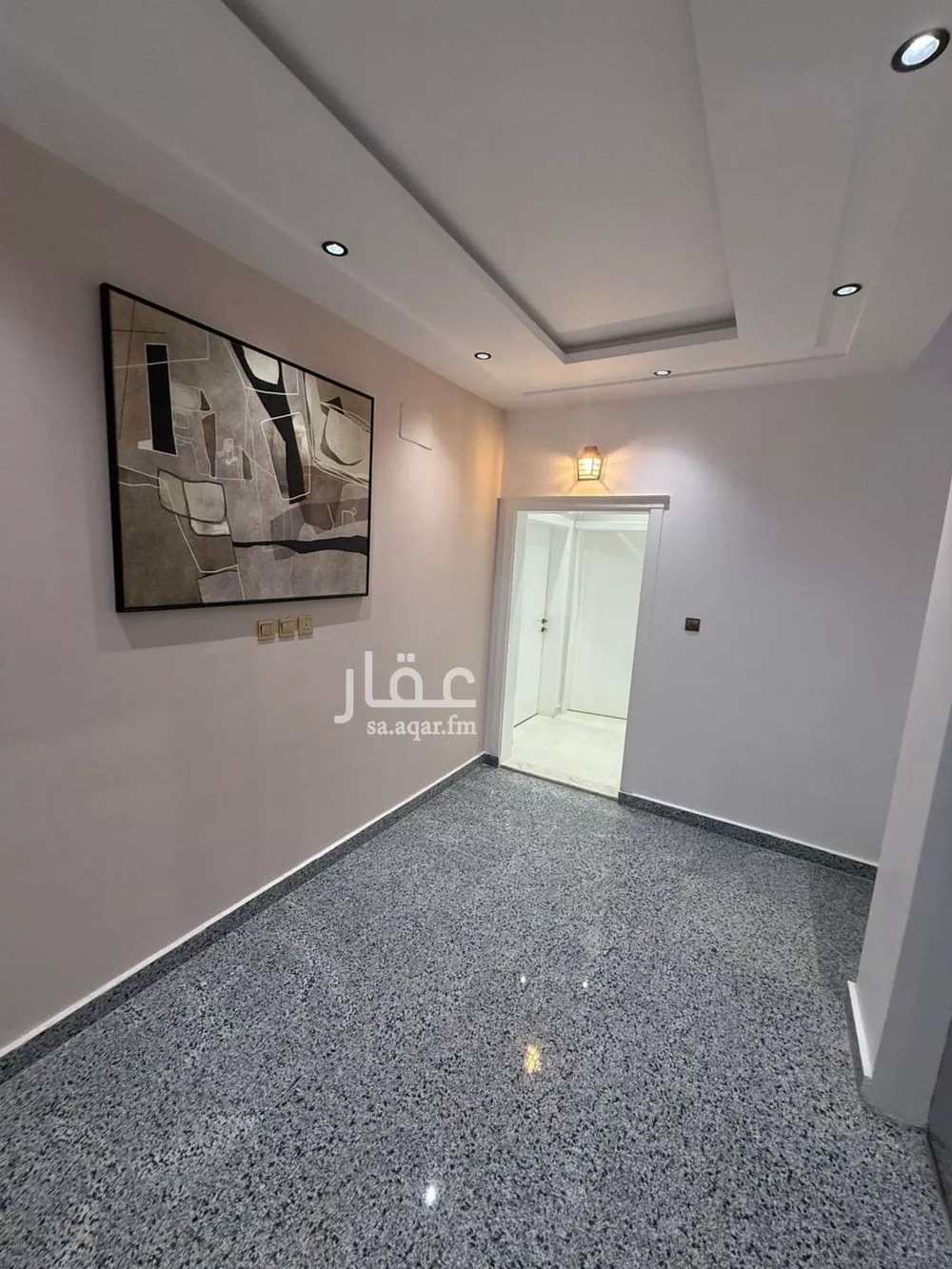 شقة 6 غرف في الملك فهد، مكة 17