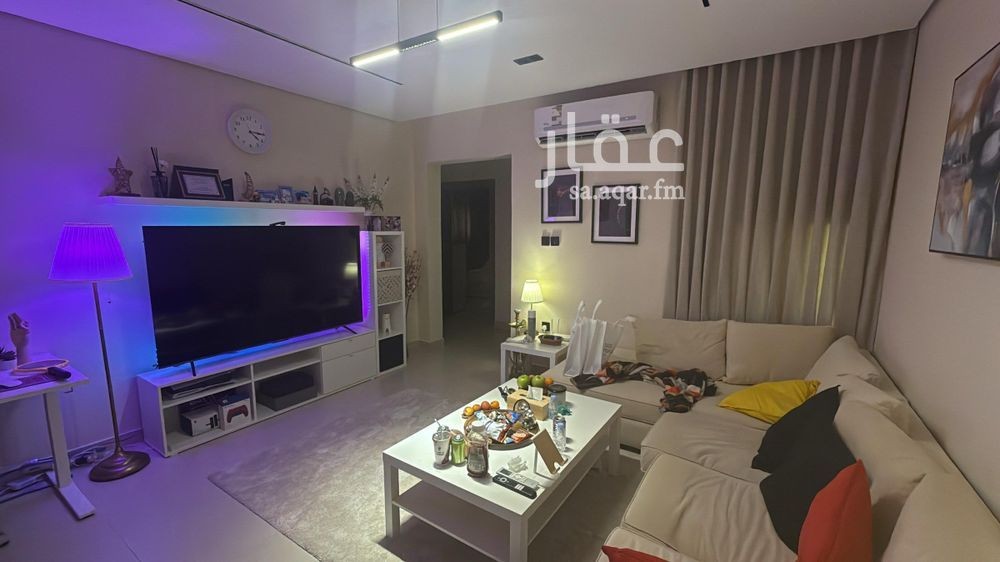 4 bedroom building in An Nur, Eastern Province 9