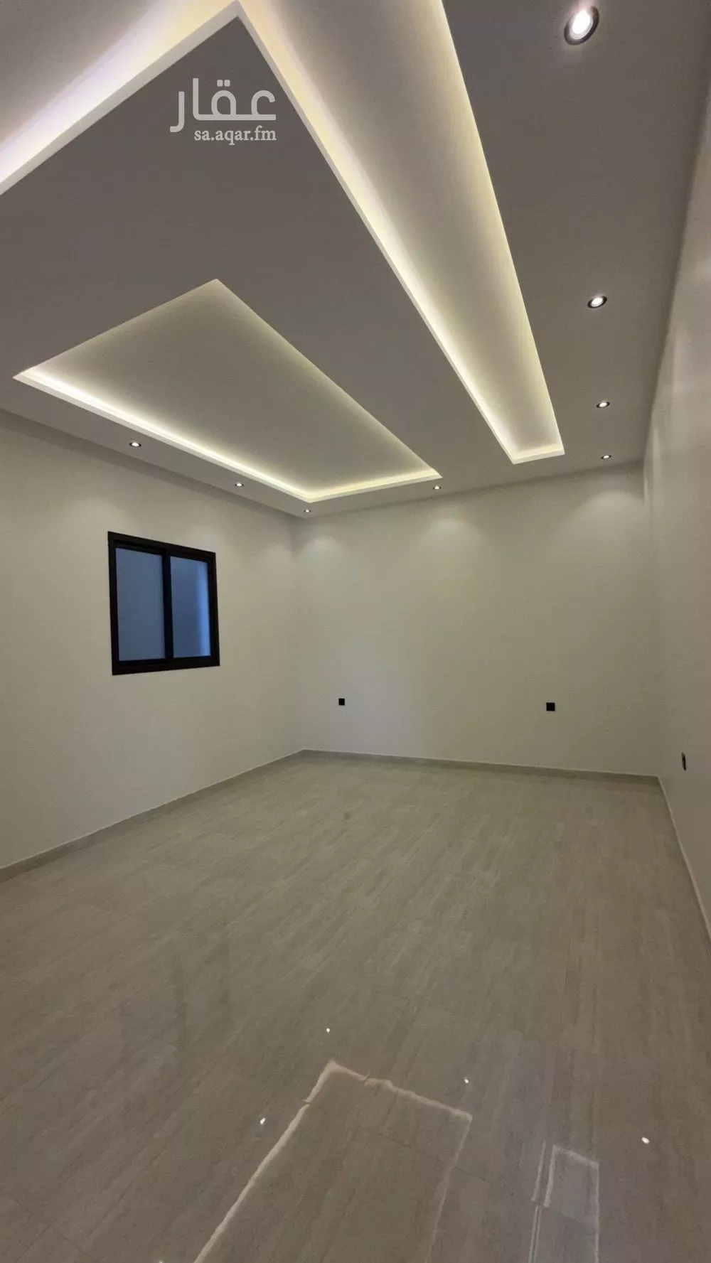 شقة 3 غرف في الرمال 2