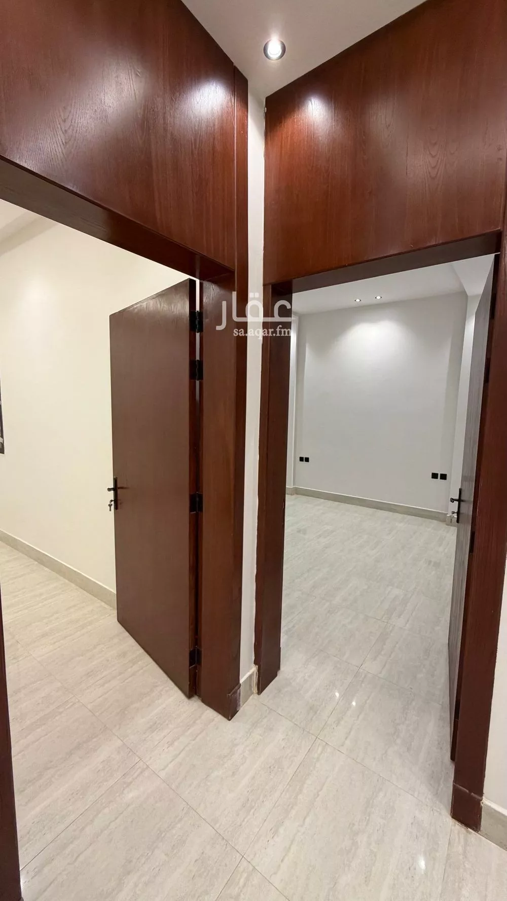 دور 3 غرف في الرمال 5