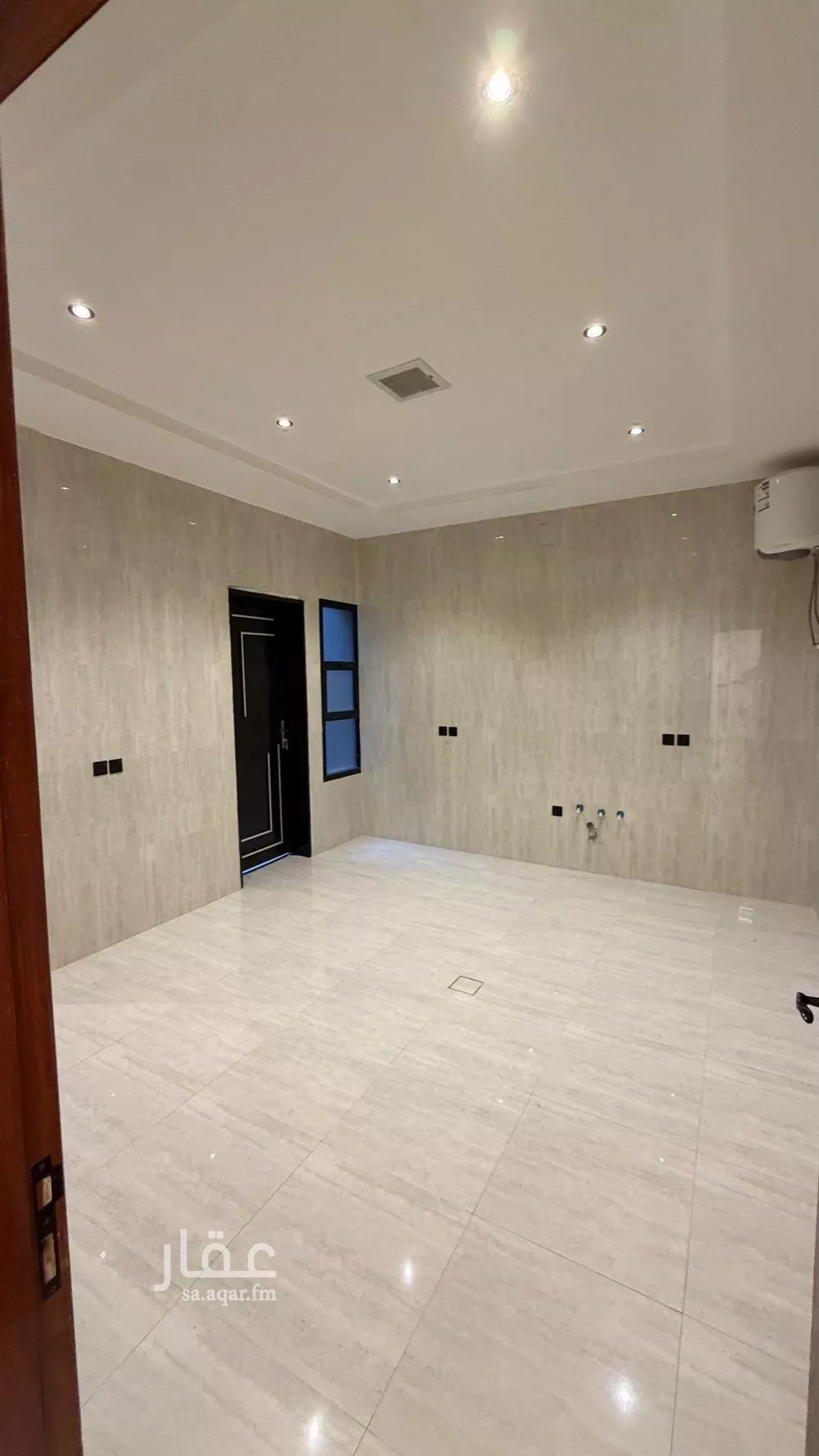 دور 3 غرف في الرمال 1