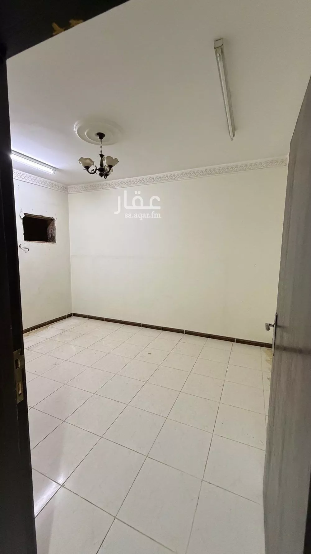 دور 5 غرف في القادسية 4