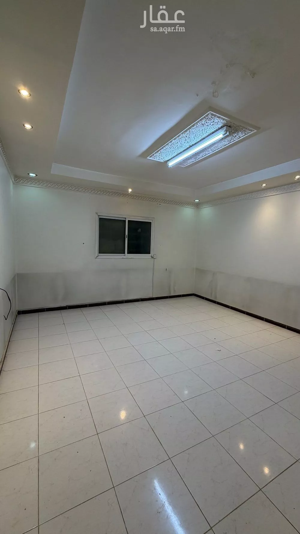 دور 5 غرف في القادسية 2