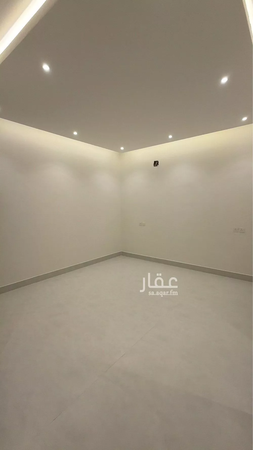 شقة 2 غرف في الجنادرية 1