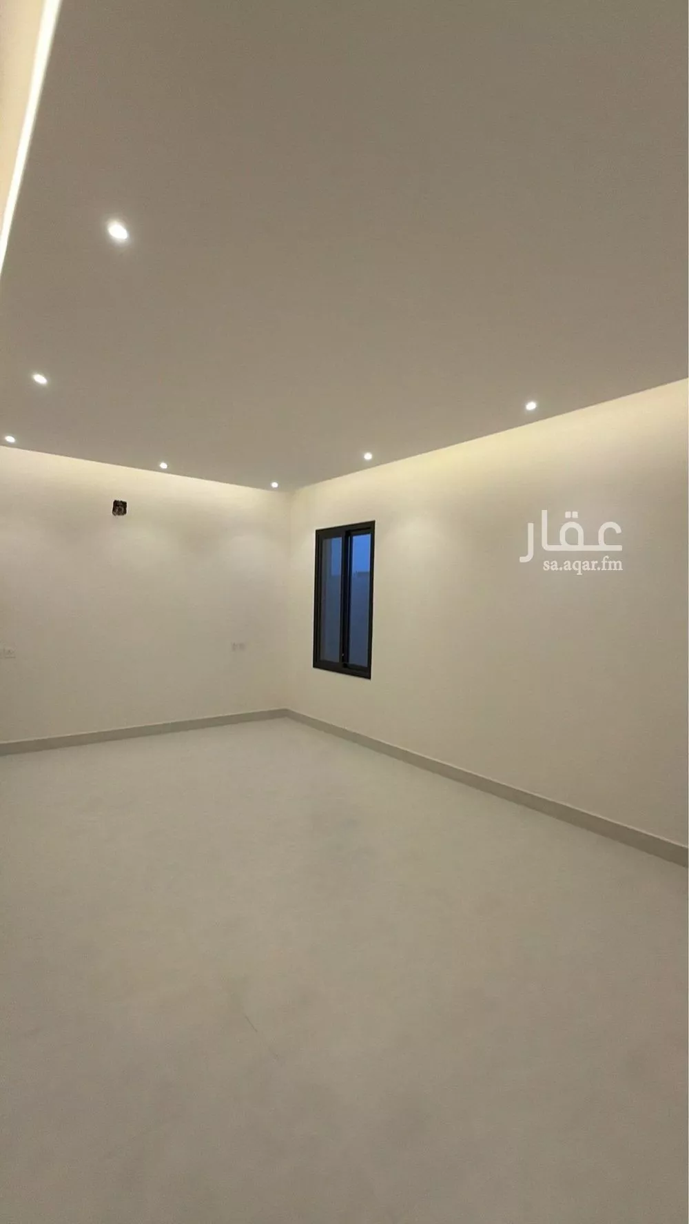 شقة 2 غرف في الجنادرية 2