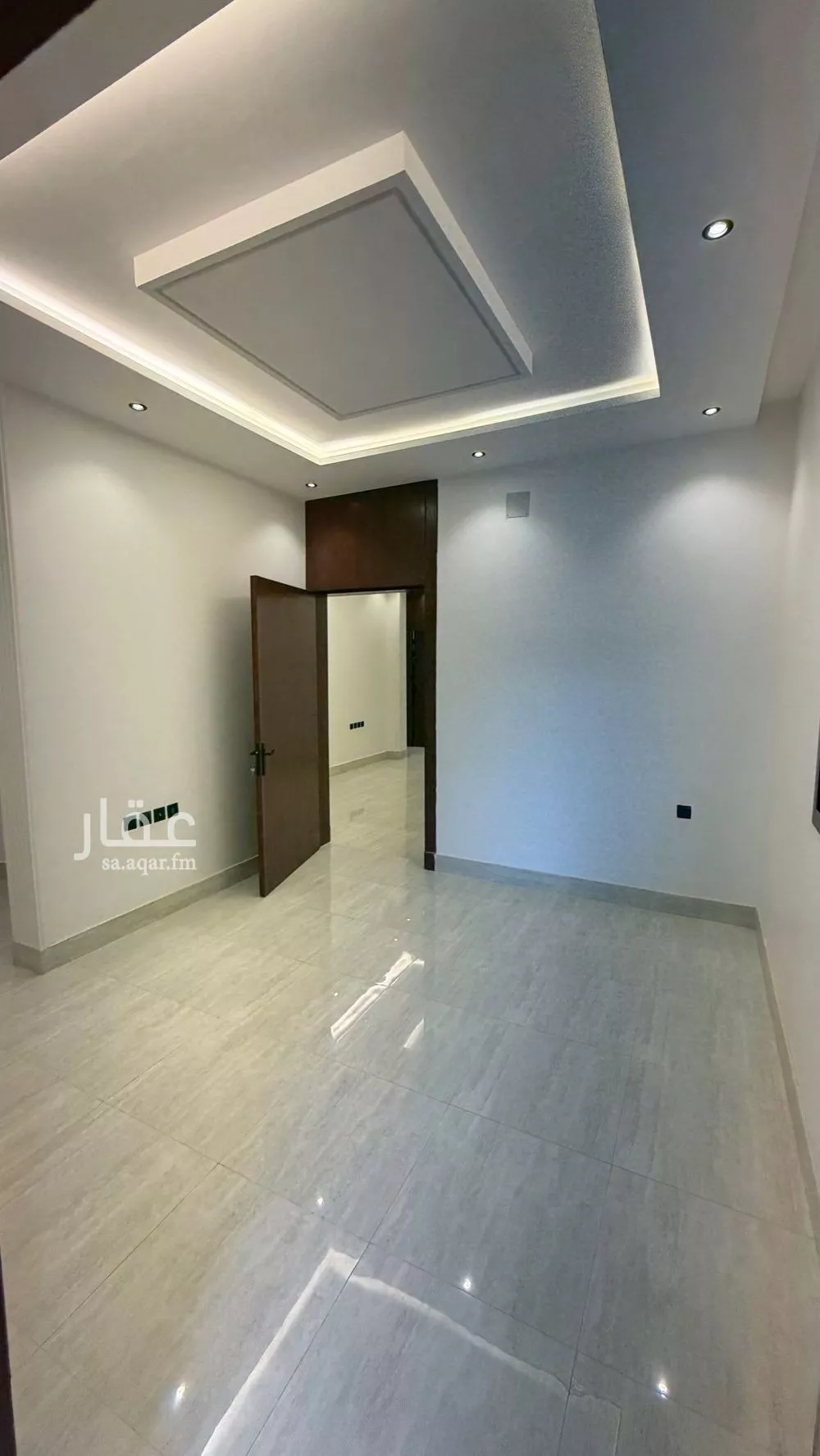 دور 3 غرف في الرمال 4