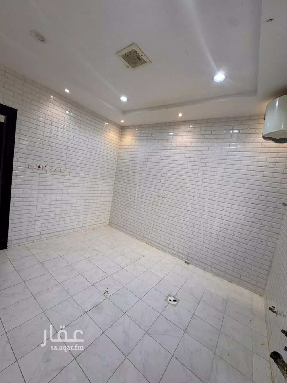 شقة 3 غرف في المونسية 3