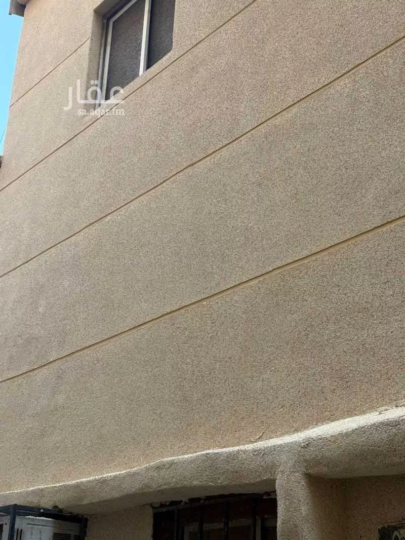 فيلا 5 غرف في الوزارات 2