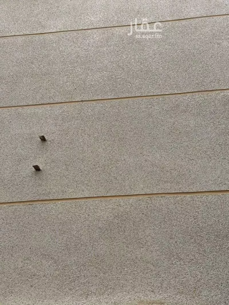 فيلا 5 غرف في الوزارات 1