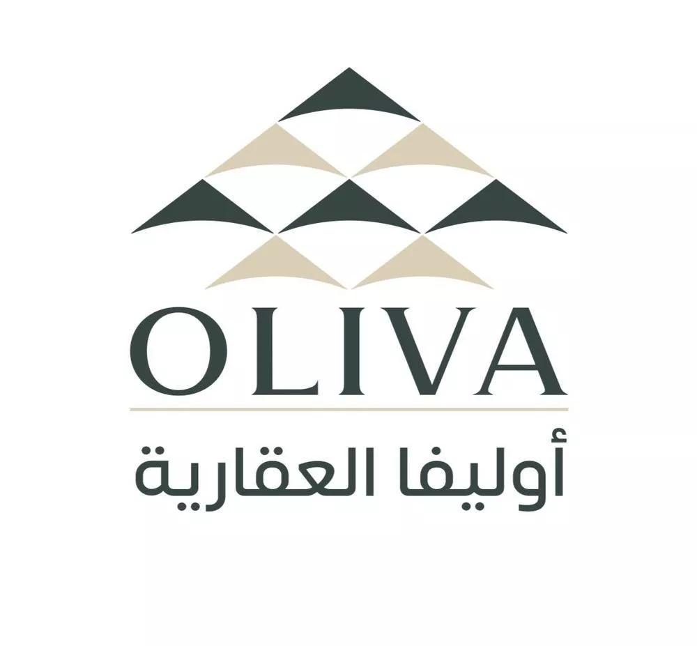 عمارة 900 م² في المهدية