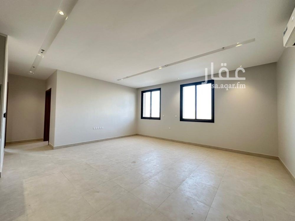 2 bedroom apartment in Al Bashaer, Riyadh 3