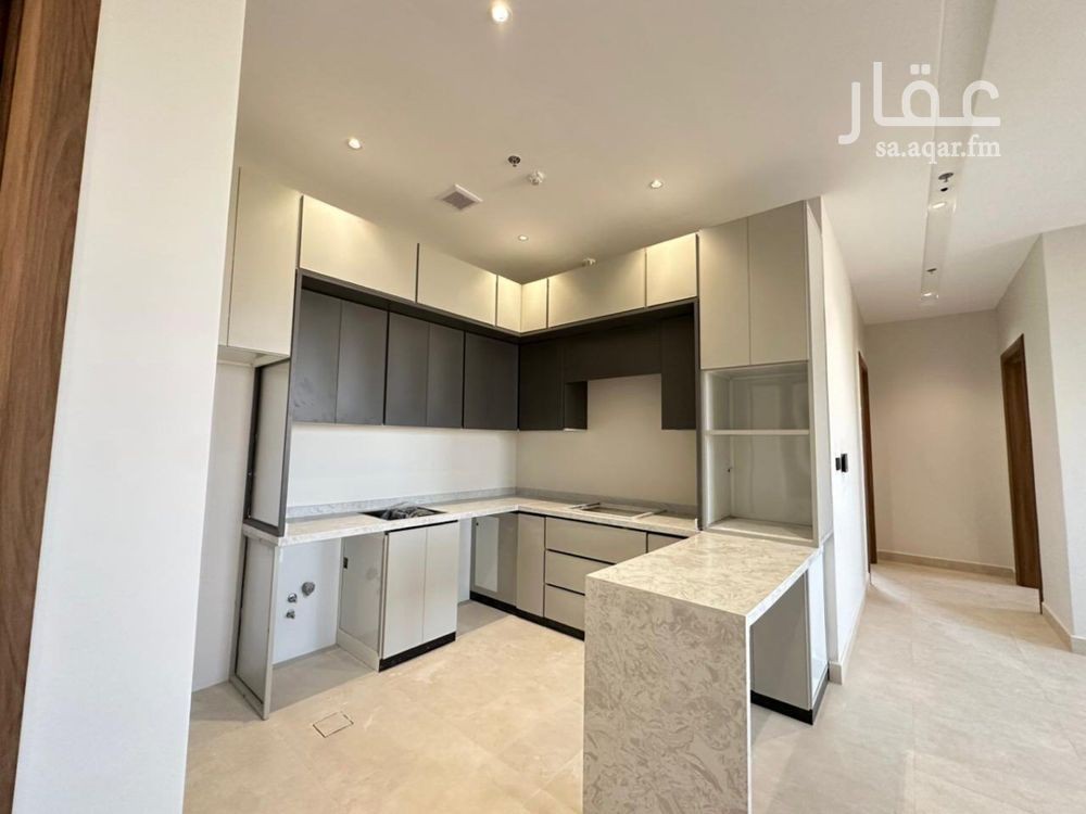2 bedroom apartment in Al Bashaer, Riyadh 6