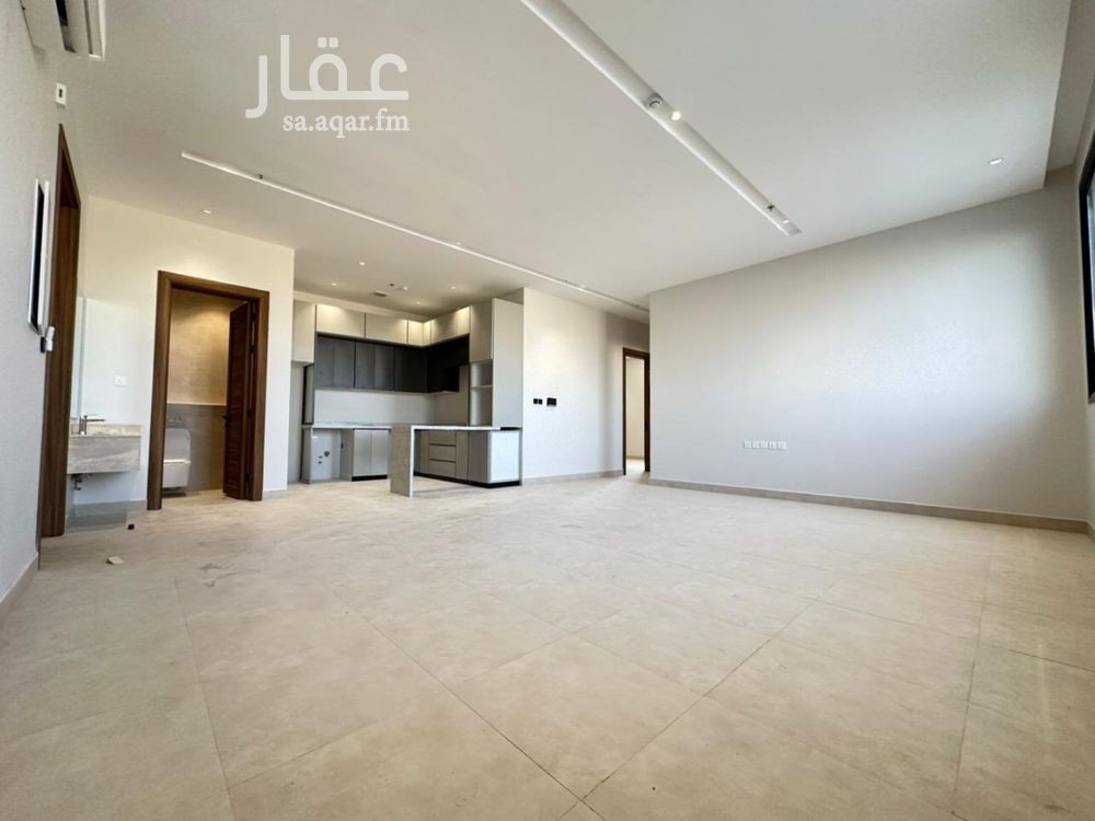 2 bedroom apartment in Al Bashaer, Riyadh 5