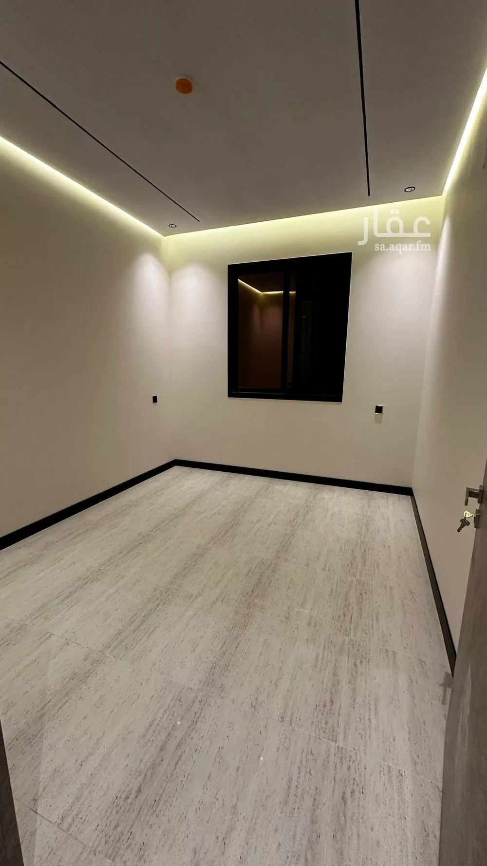 4 bedroom apartment in Dhahrat Laban, Riyadh 9