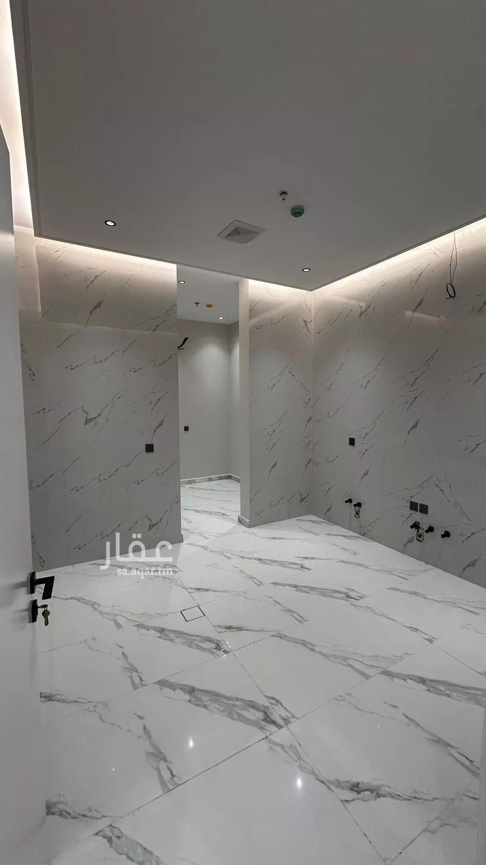 شقة 4 غرف في ظهرة لبن 5