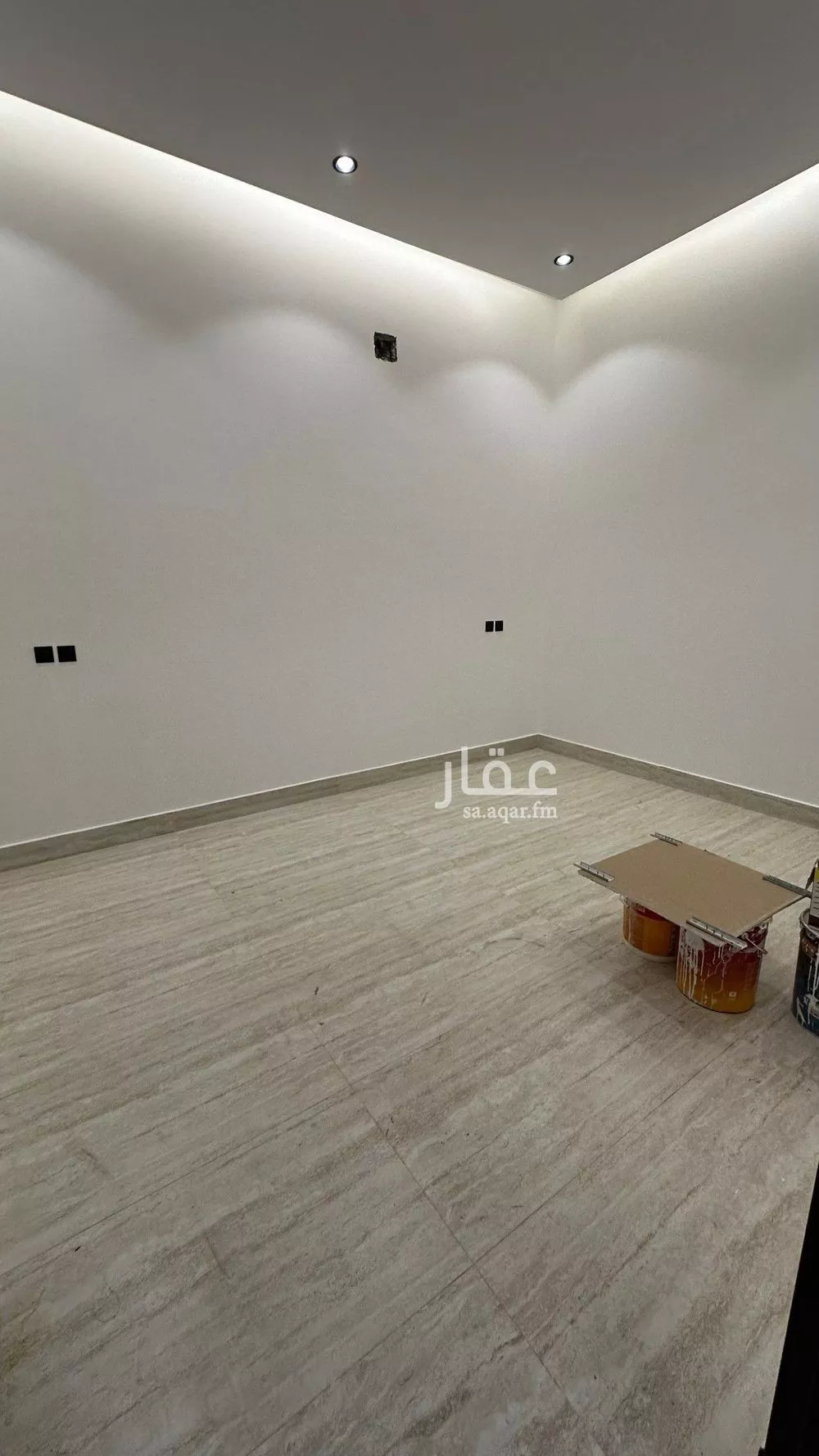 فيلا 5 غرف في المهدية 5