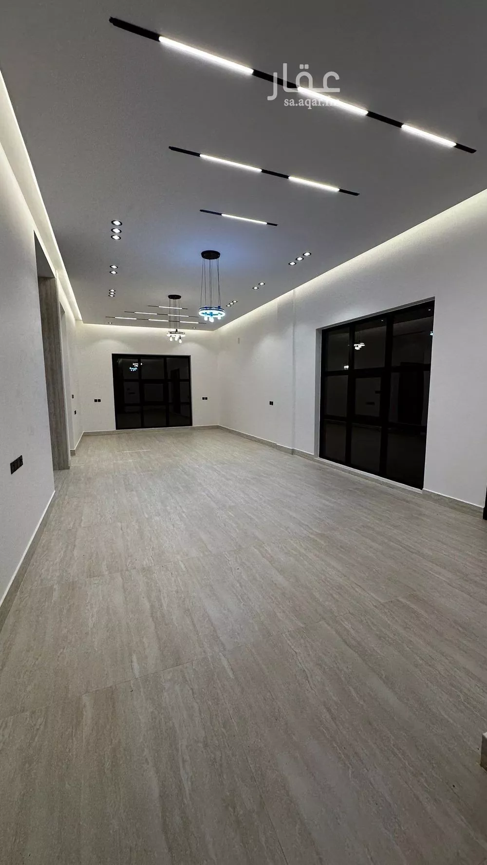 فيلا 5 غرف في المهدية 3