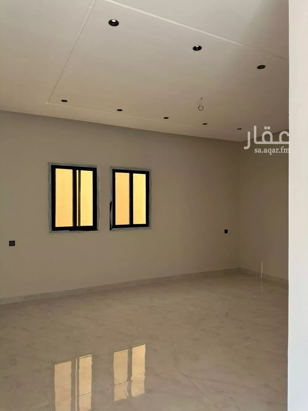 دور 5 غرف في ظهرة لبن 4