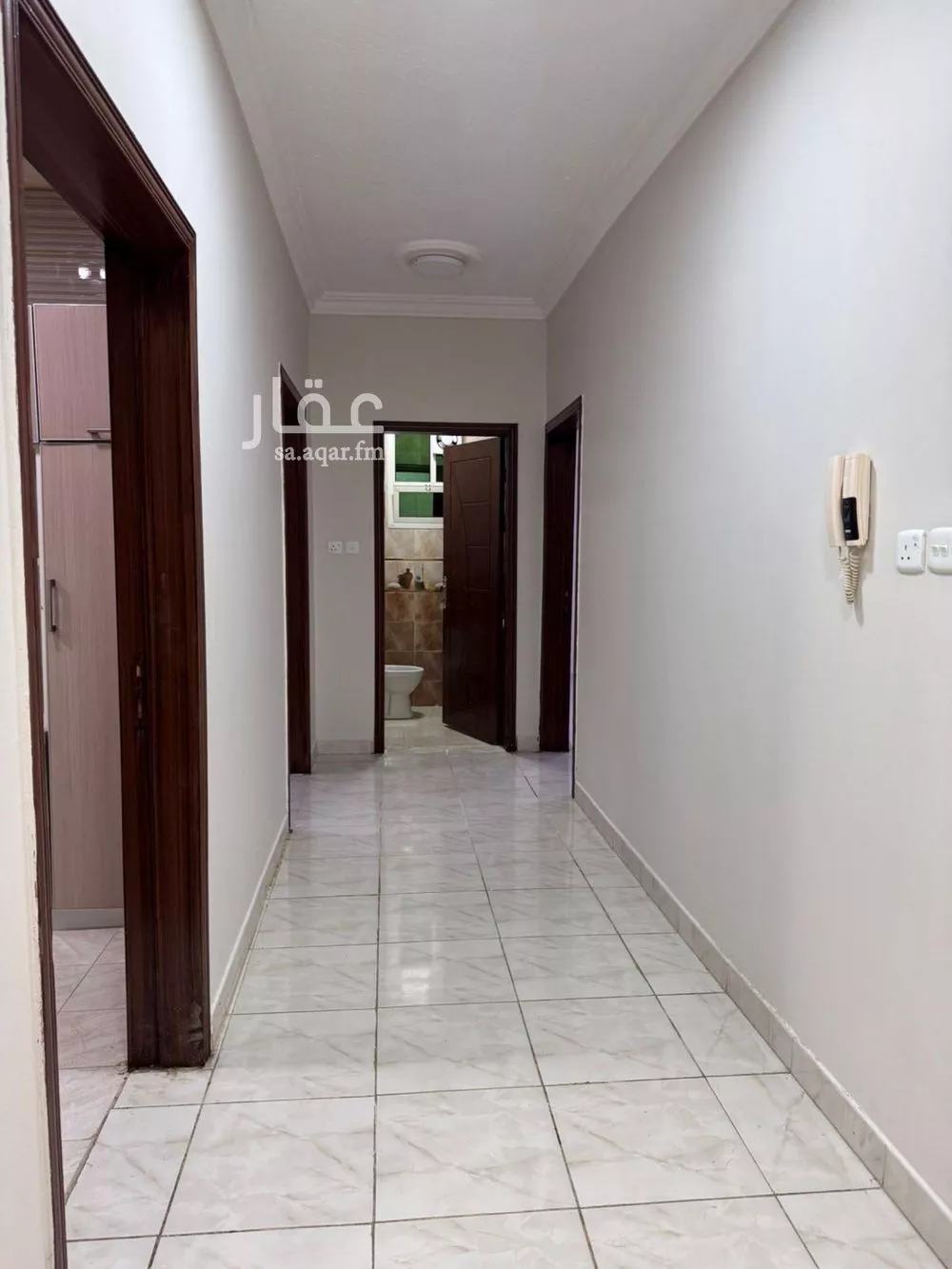 4 bedroom apartment in Al Mahdiyyah, Riyadh 16