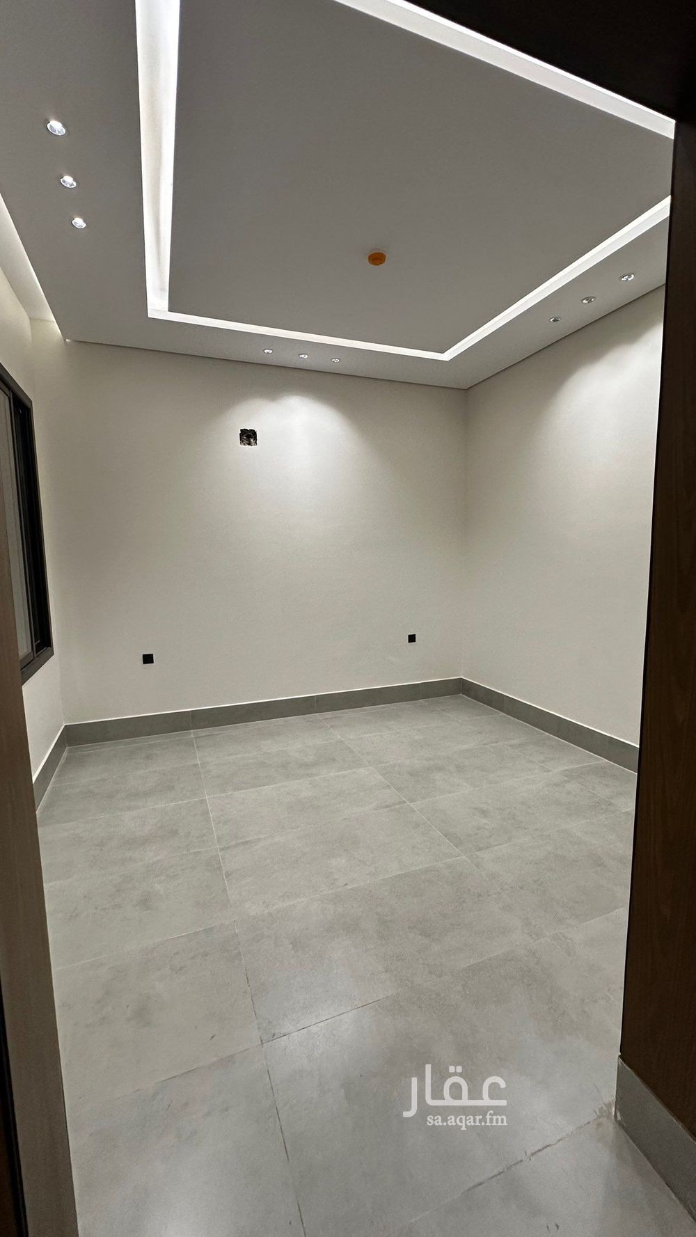 3 bedroom villa in Dhahrat Laban, Riyadh 8