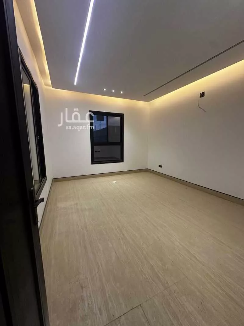 5 bedroom villa in Dhahrat Laban 2