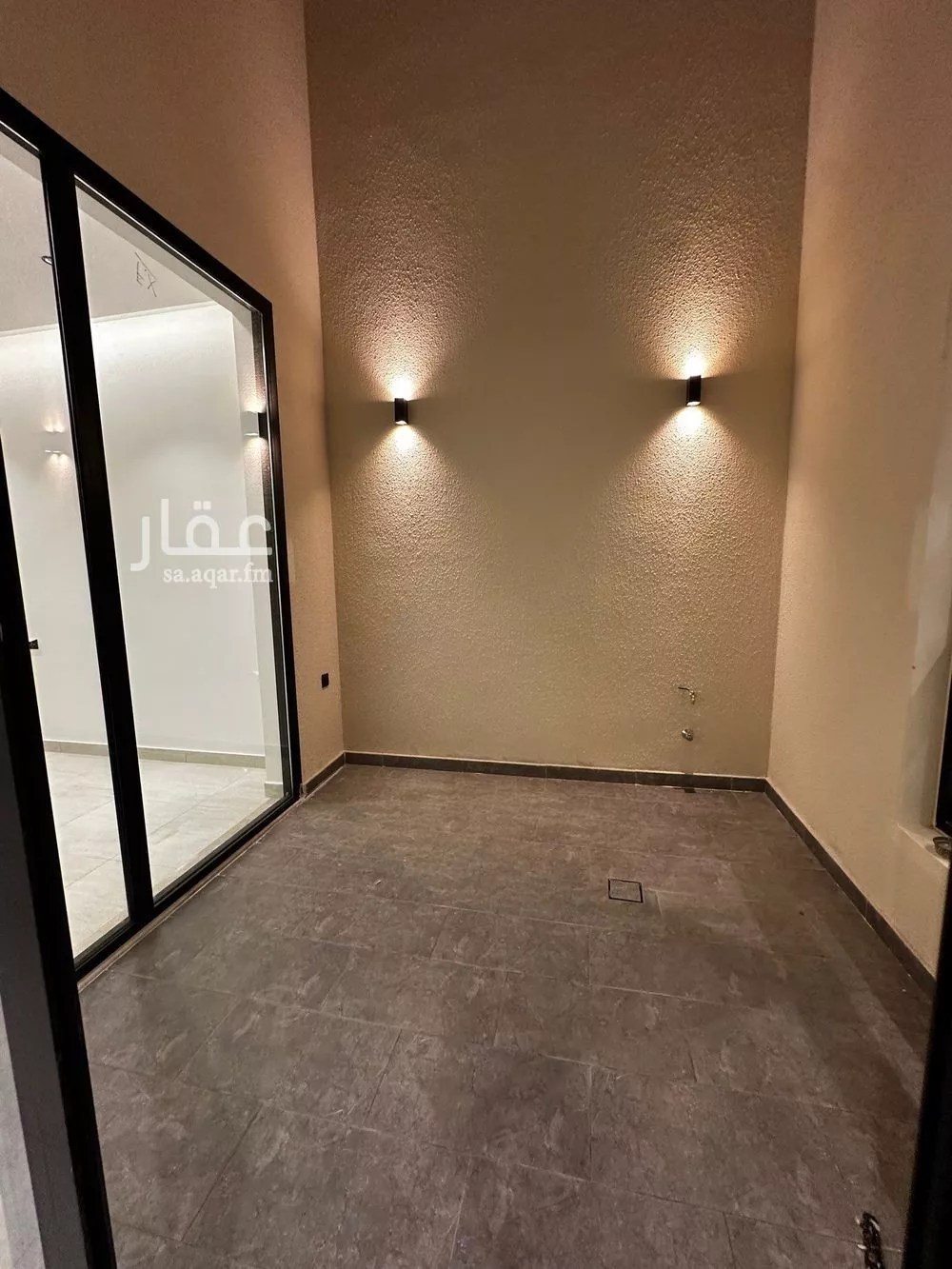5 bedroom villa in Dhahrat Laban, Riyadh 11