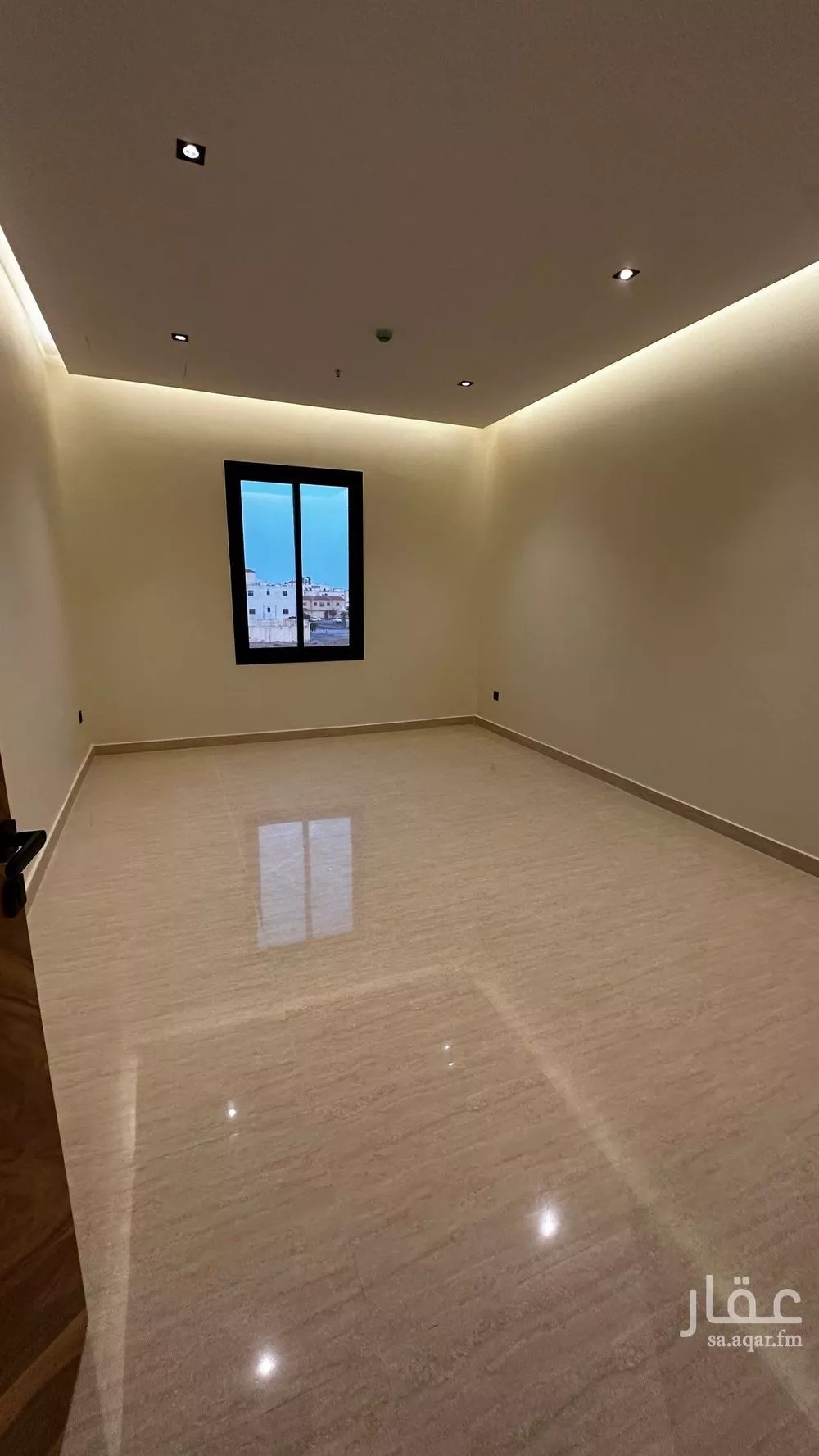 4 bedroom apartment in Dhahrat Laban, Riyadh 10