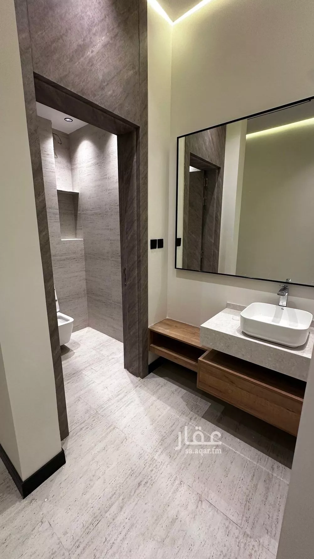 شقة 4 غرف في ظهرة لبن، الرياض 7