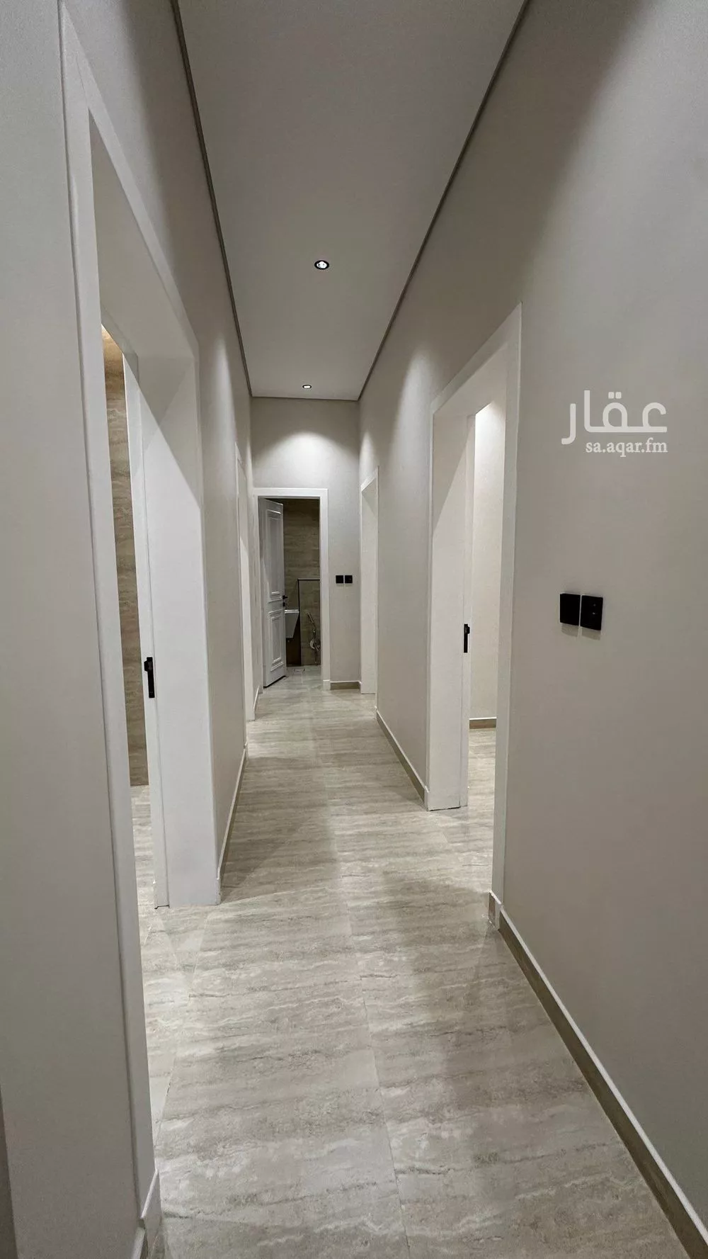 4 bedroom apartment in Dhahrat Laban, Riyadh 6